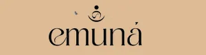 emuna